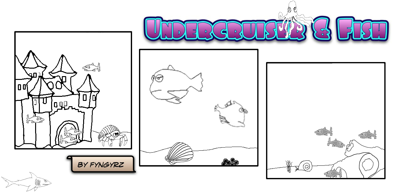 This is an image containing comic strip, a visual joke. Sorry.